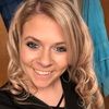 amy_kleczka